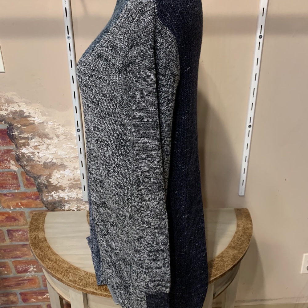 Fun Casual Sweater - image 4